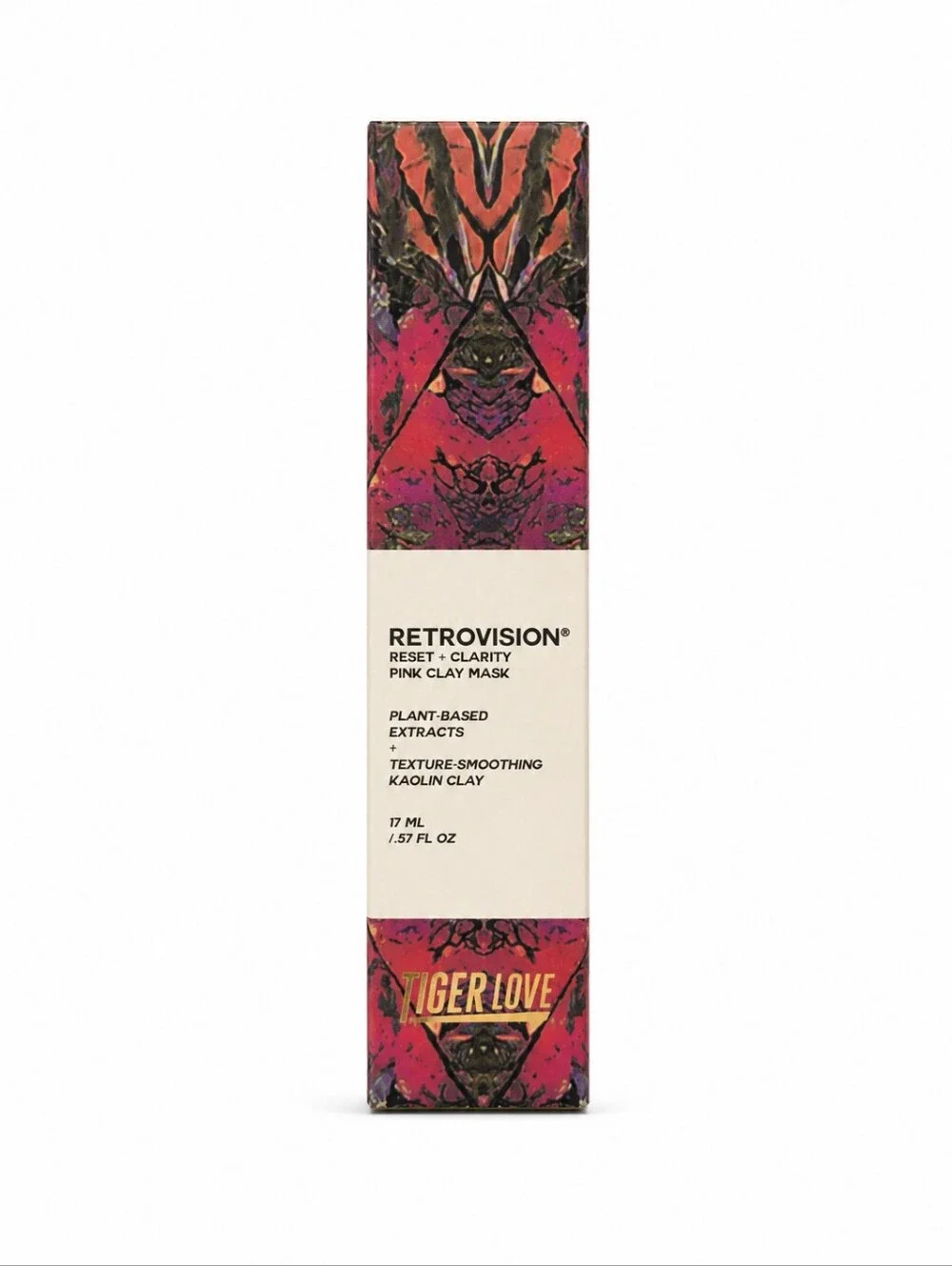 tigerlove bundle save
